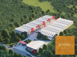 Distrito 164, Cuyotenango, Mazatenango — Bodega / Ofibodega en Venta en Mazatenango, Suchitepéquez — miniatura 4 de 7