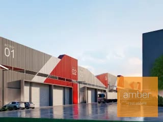 Distrito 164, Cuyotenango, Mazatenango — Bodega / Ofibodega en Alquiler en Mazatenango, Suchitepéquez — miniatura 7 de 7
