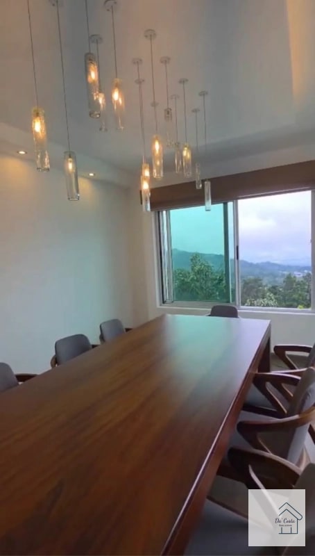 Casa en Renta El Socorro. - 6