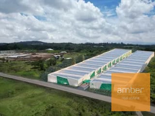 Laguna Logistic Park, CAES — Bodega / Ofibodega en Alquiler en Carretera a El Salvador, Guatemala, Ciudad — miniatura 4 de 7