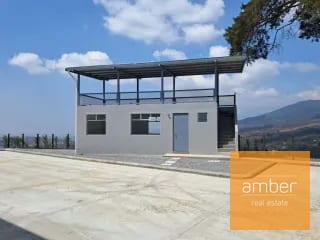 Bodega en Industrial El Alto, Km.33 CAES — Bodega / Ofibodega en Alquiler en Villa Canales, Guatemala, Ciudad — miniatura 3 de 3