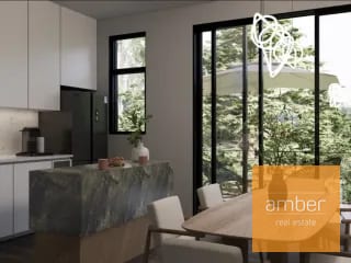 Casa en el Socorro, Km.12.7 CAES — Casa en Venta en El Socorro, Carretera a El Salvador, Guatemala, Ciudad — miniatura 7 de 8