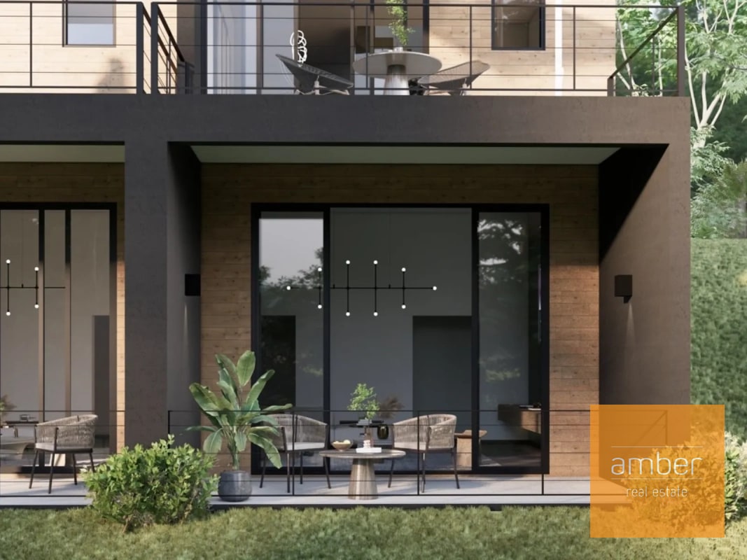 Casa en el Socorro, Km.12.7 CAES - 3