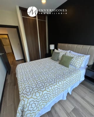 Apartamento en venta en Muxbal — Apartamento en Venta en Zona 10, Guatemala, Ciudad — miniatura 8 de 10