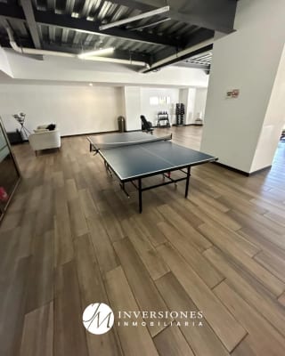 Apartamento en venta en Muxbal — Apartamento en Venta en Zona 10, Guatemala, Ciudad — miniatura 4 de 10