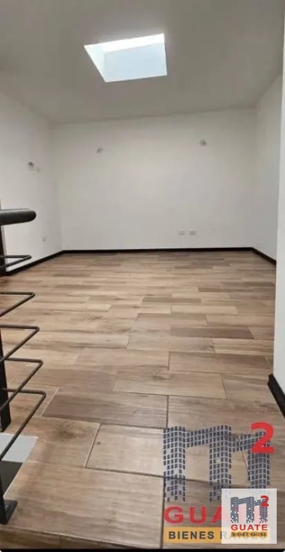 Casa en condominio en Venta, Carretera a San José Pinula — Casa en Venta en San José Pinula, Guatemala, Ciudad — foto 15 de 17