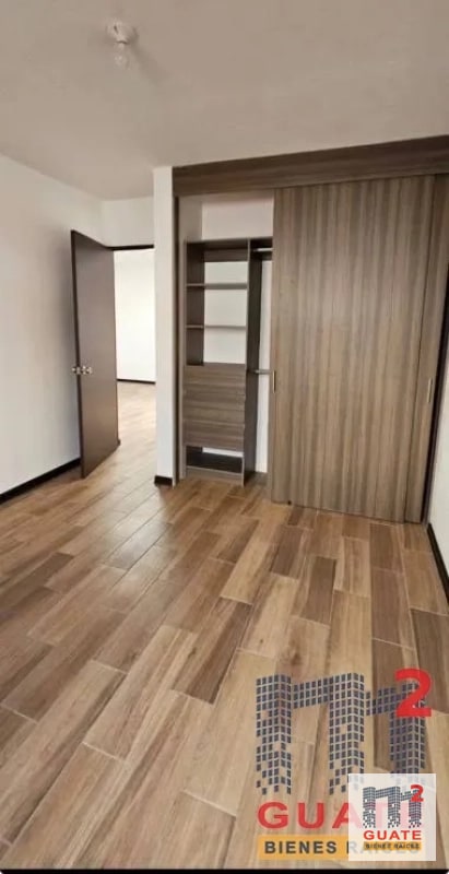 Casa en condominio en Venta, Carretera a San José Pinula - 14