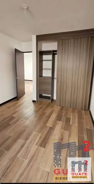 Casa en condominio en Venta, Carretera a San José Pinula — Casa en Venta en San José Pinula, Guatemala, Ciudad — miniatura 14 de 17