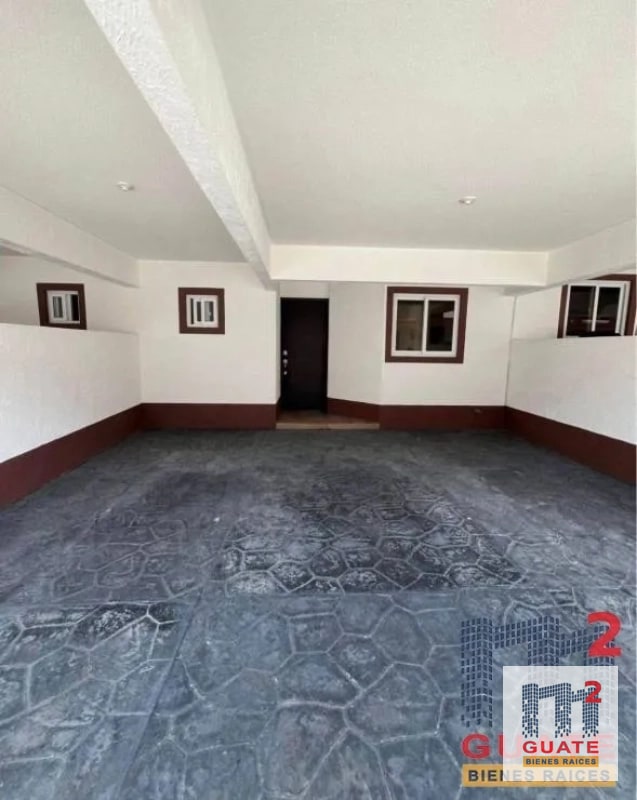 Casa en condominio en Venta, Carretera a San José Pinula - 13