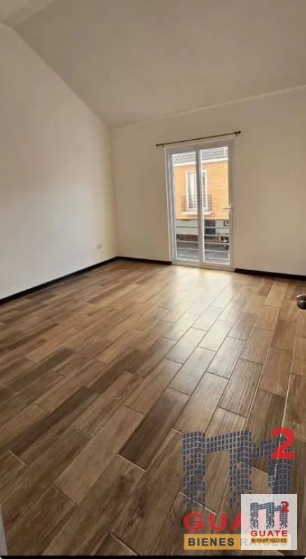 Casa en condominio en Venta, Carretera a San José Pinula - 11