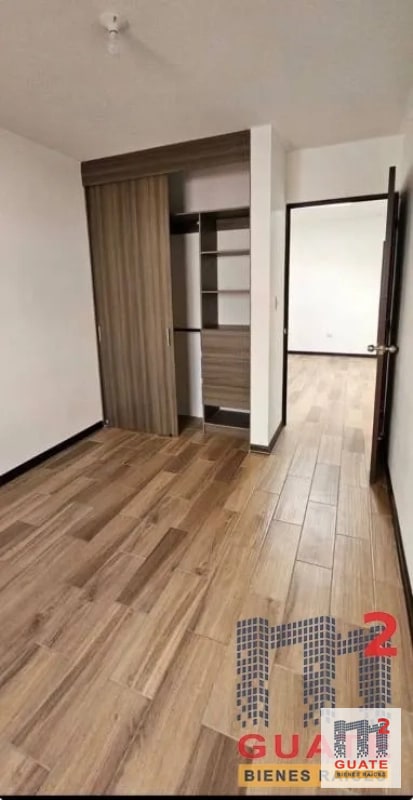Casa en condominio en Venta, Carretera a San José Pinula - 9