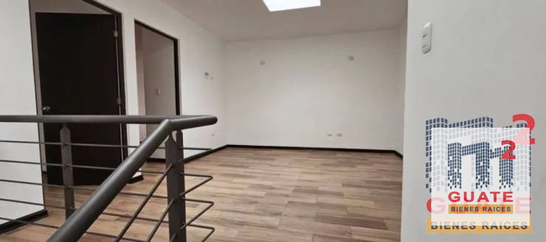 Casa en condominio en Venta, Carretera a San José Pinula - 3