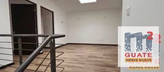 Casa en condominio en Venta, Carretera a San José Pinula — Casa en Venta en San José Pinula, Guatemala, Ciudad — miniatura 3 de 17