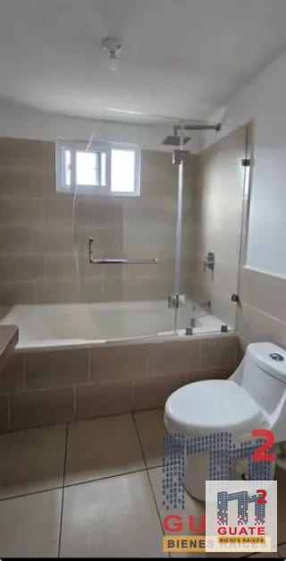 Casa en condominio en Venta, Carretera a San José Pinula — Casa en Venta en San José Pinula, Guatemala, Ciudad — miniatura 2 de 17