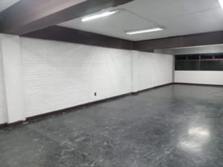 Oficina en Zona 10 — Oficina en Alquiler en Zona 10, Guatemala, Ciudad — miniatura 2 de 2