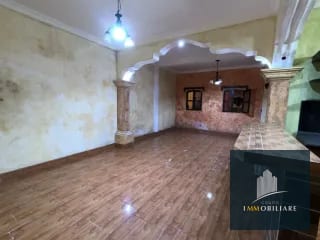 Casa colonial en Venta en Santa Lucía Milpas Altas — Casa en Venta en San Bartolomé Milpas Altas, Sacatepéquez — miniatura 8 de 17