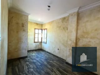 Casa colonial en Venta en Santa Lucía Milpas Altas — Casa en Venta en San Bartolomé Milpas Altas, Sacatepéquez — miniatura 3 de 17