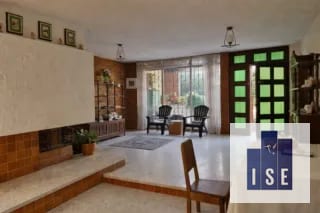 Casa en venta La Floresta Z. 7 — Casa en Venta en Ele de La Floresta, Zona 7, Guatemala, Ciudad — miniatura 1 de 8