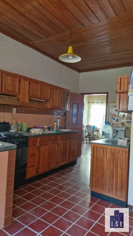 Casa en venta La Floresta Z. 7 - 5