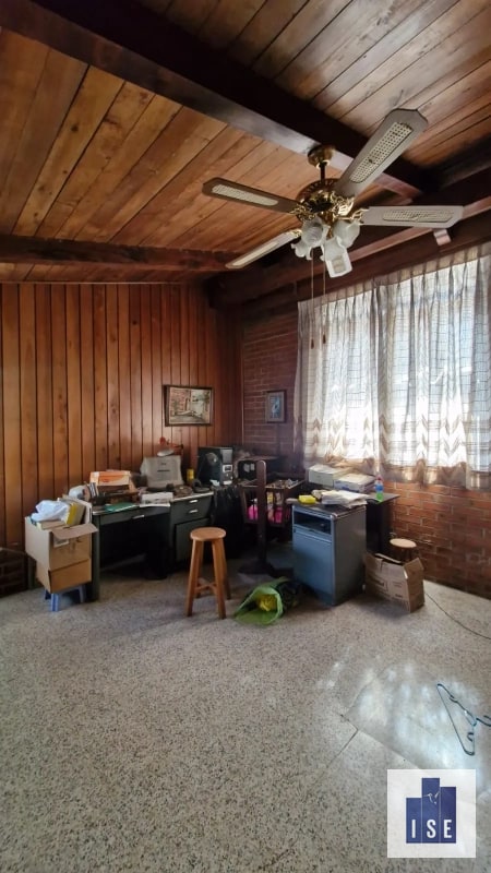 Casa en venta La Floresta Z. 7 - 4
