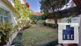 Casa en venta La Floresta Z. 7 — Casa en Venta en Ele de La Floresta, Zona 7, Guatemala, Ciudad — miniatura 3 de 8