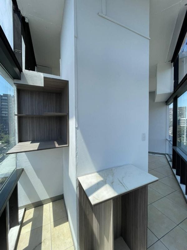 Oficina en Venta - Edificio Design Center - Zona 10 — Oficina en Venta en Design Center, Zona 10, Guatemala, Ciudad — foto 5 de 12