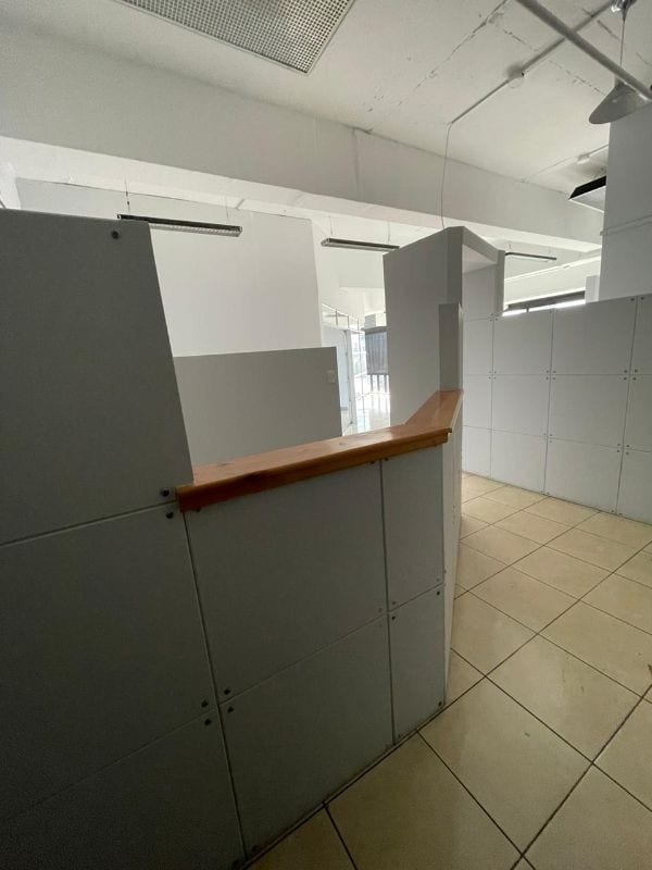 Oficina en Venta - Edificio Design Center - Zona 10 — Oficina en Venta en Design Center, Zona 10, Guatemala, Ciudad — foto 6 de 12