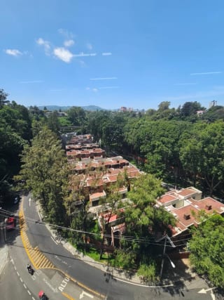 Oficinas en renta - Spazio - Zona 15 — Oficina en Alquiler en Spazio, Zona 15, Guatemala, Ciudad — miniatura 13 de 14