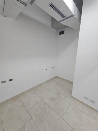 Oficinas en renta - Spazio - Zona 15 — Oficina en Alquiler en Spazio, Zona 15, Guatemala, Ciudad — miniatura 9 de 14