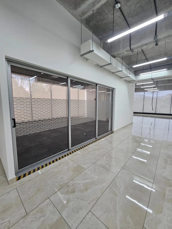 Oficinas en renta - Spazio - Zona 15 — Oficina en Alquiler en Spazio, Zona 15, Guatemala, Ciudad — foto 8 de 14
