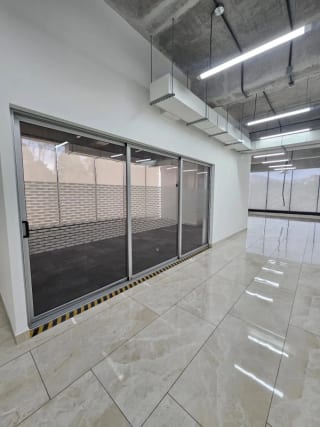 Oficinas en renta - Spazio - Zona 15 — Oficina en Alquiler en Spazio, Zona 15, Guatemala, Ciudad — miniatura 8 de 14