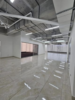 Oficinas en renta - Spazio - Zona 15 — Oficina en Alquiler en Spazio, Zona 15, Guatemala, Ciudad — miniatura 6 de 14