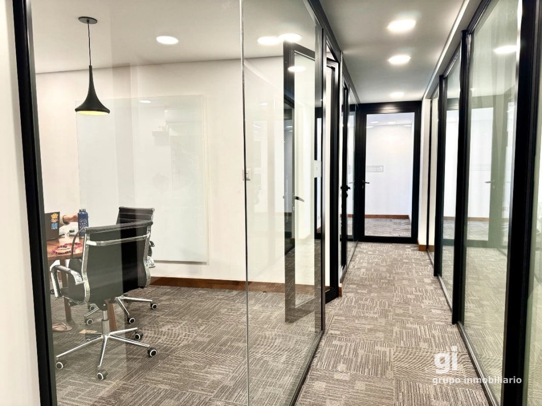 Apartamento de 2 dormitorios con vista verde garantizada en Oakland, Zona 10 - 11