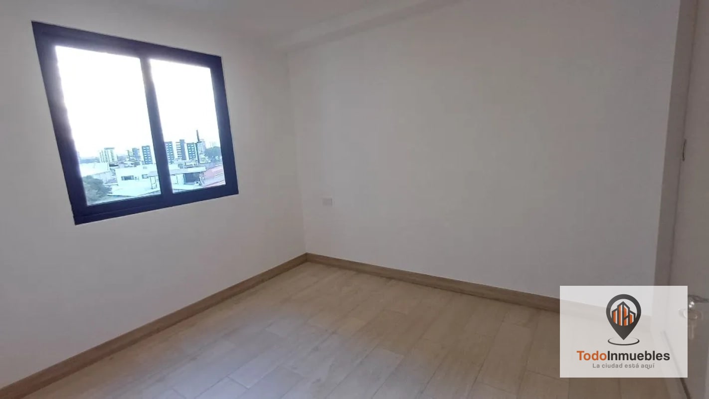 Apartamento en Renta en Armonía en z12 - 6