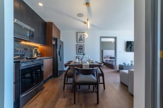 Apartamento en Renta — Apartamento en Alquiler en Zona 10, Guatemala, Ciudad — miniatura 9 de 9