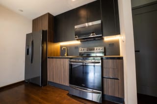 Apartamento en Renta — Apartamento en Alquiler en Zona 10, Guatemala, Ciudad — miniatura 2 de 9