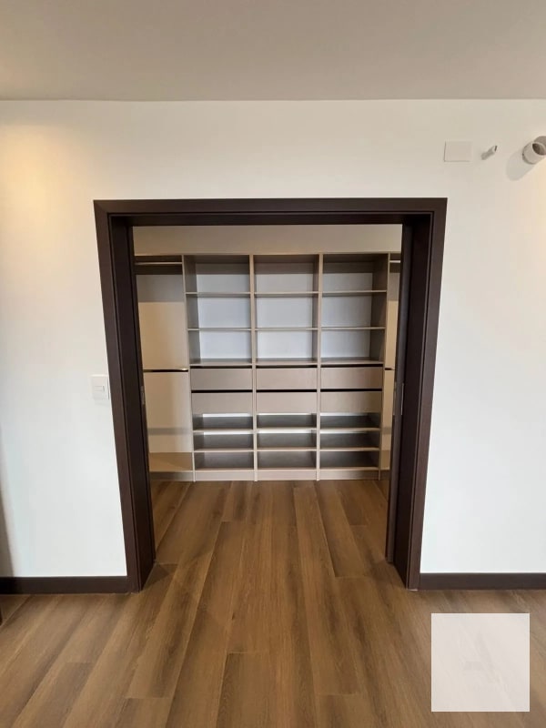 Casa nueva de lujo en venta | Lomas de San Isidro, zona 16 - 8