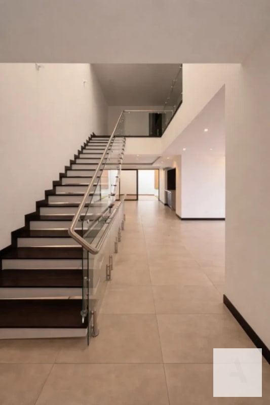 Casa nueva de lujo en venta | Lomas de San Isidro, zona 16 - 6
