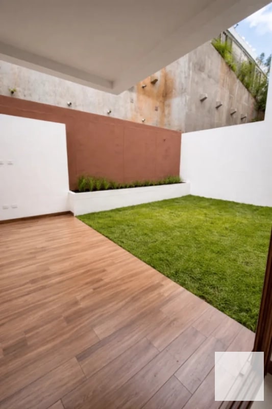 Casa nueva de lujo en venta | Lomas de San Isidro, zona 16 - 14