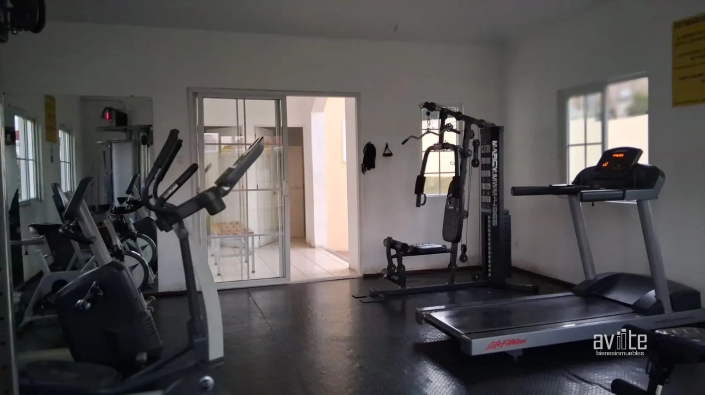 Condado San Nicolas 3. Casa de 3 niveles en venta Q1,950,000 más impuestos - 14