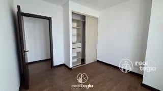 APARTAMENTO EN LIRIOS DE CAYALÁ ZONA 16 — Apartamento en Alquiler en Zona 16, Guatemala, Ciudad — miniatura 8 de 13