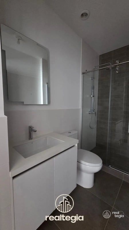 APARTAMENTO EN LIRIOS DE CAYALÁ ZONA 16 - 7