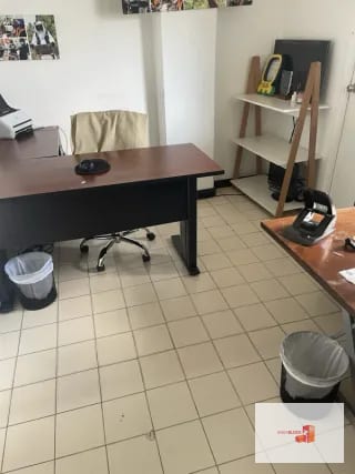 Edificio Antiguo oficina en zona 9 — Oficina en Venta en Tívoli Plaza, Zona 9, Guatemala, Ciudad — miniatura 10 de 10