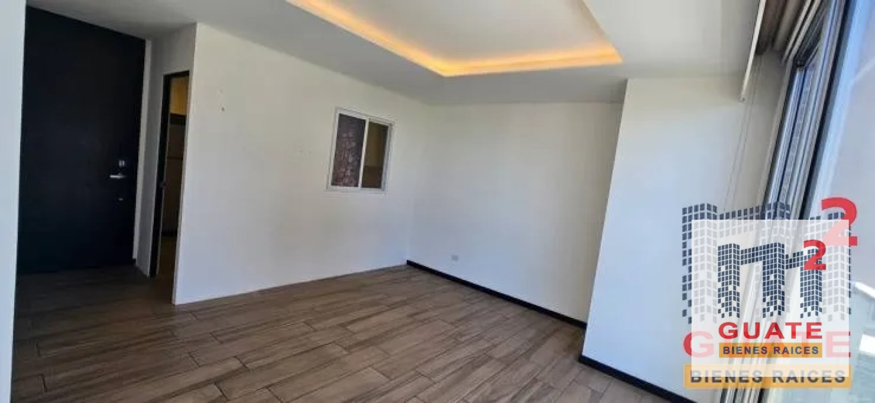 Apartamento en Renta, Zona 15 - 6
