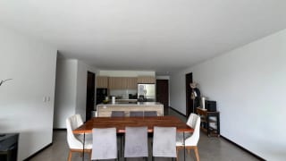 SE VENDE DEPTO CON VISTAS ESPECTACULARES - SAN LÁZARO ZONA 15 — Apartamento en Venta en Zona 15, Guatemala, Ciudad — miniatura 1 de 4