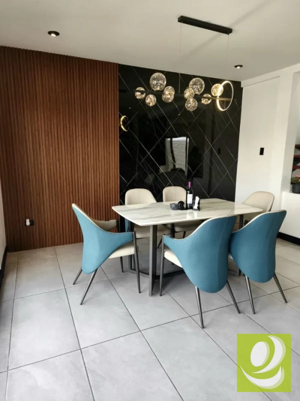 EN VENTA CASA EN LO DE VALDEZ SAN JOSE PINULA - 8