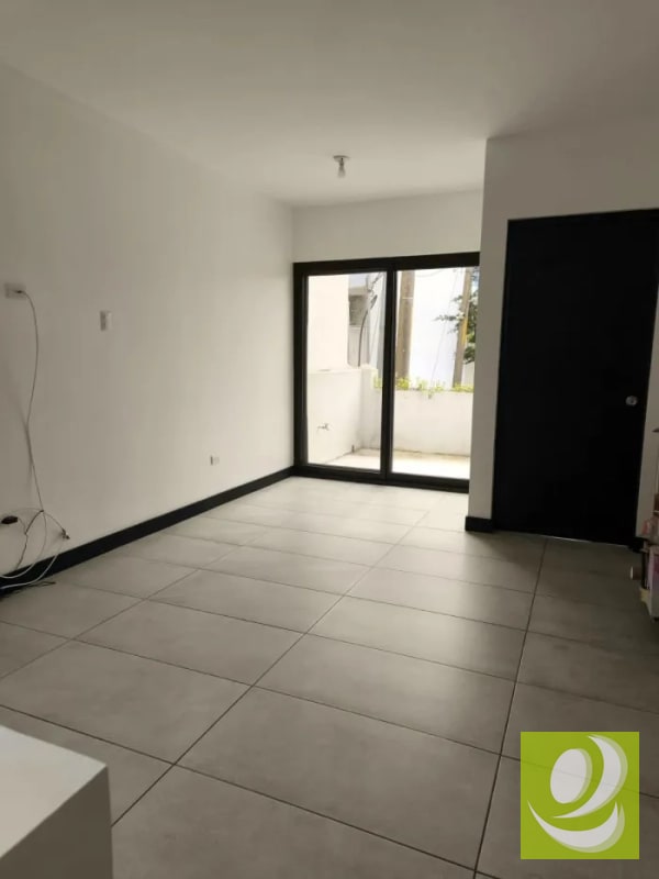 EN VENTA CASA EN LO DE VALDEZ SAN JOSE PINULA - 7