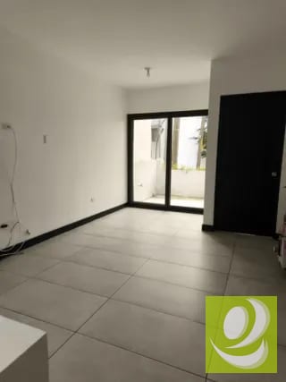 EN VENTA CASA EN LO DE VALDEZ SAN JOSE PINULA — Casa en Venta en San José Pinula, Guatemala, Ciudad — miniatura 7 de 9