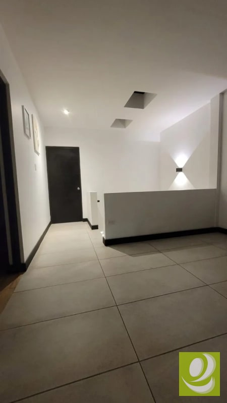 EN VENTA CASA EN LO DE VALDEZ SAN JOSE PINULA - 3