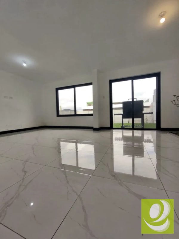 EN VENTA CASA EN LO DE VALDEZ SAN JOSE PINULA - 2